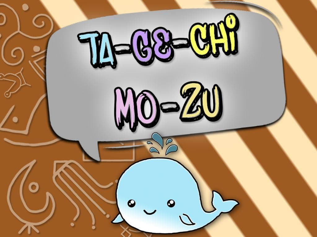 Ta-Ge-Chi-Mo-Su