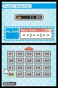 Sudoku Student screenshot 3