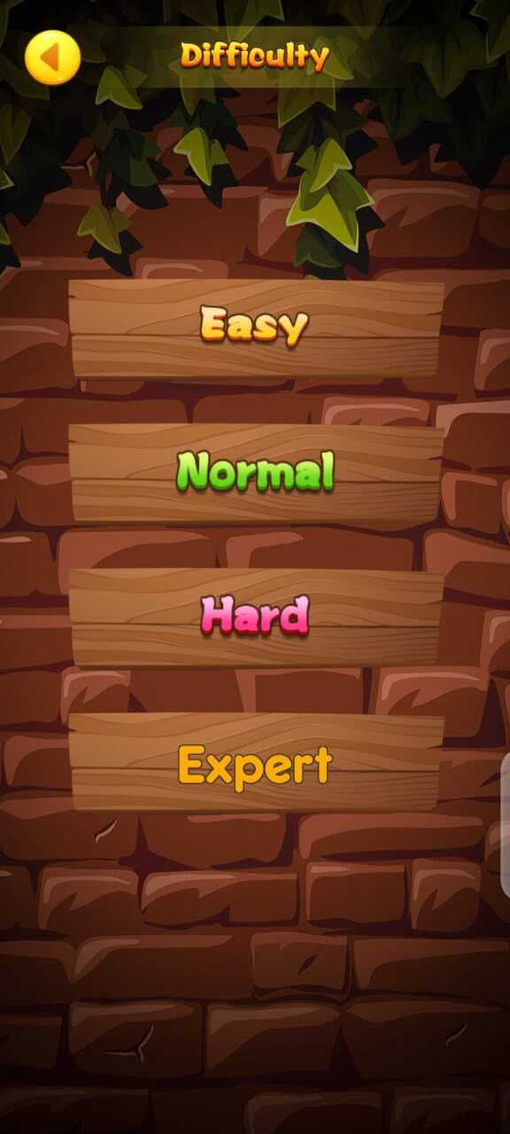 Water Color Sort Pro screenshot 5