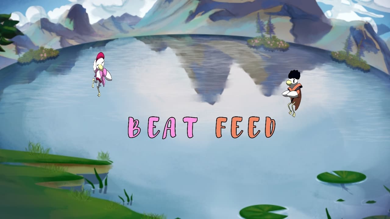 Beat Feed