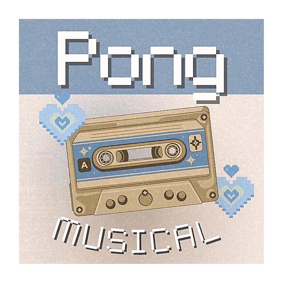 PongMusical