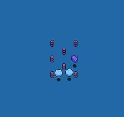 Heist (itch) (Johnybot) screenshot 3