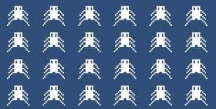 space invaders (itch) (ses)