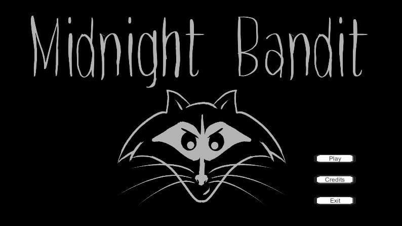 Midnight Bandit screenshot 2