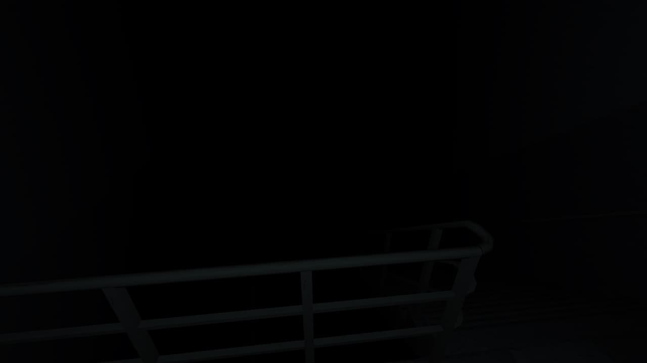 SCP-087-3 screenshot 2
