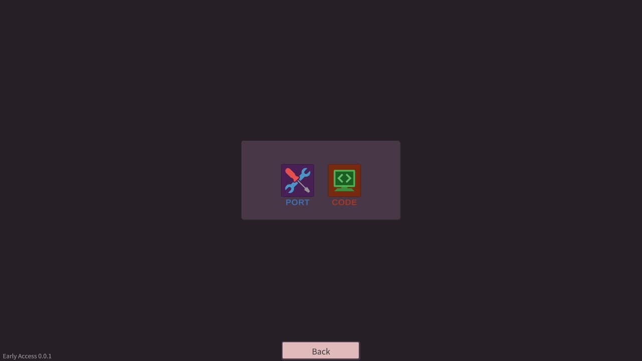 Jigsaw Industry screenshot 5