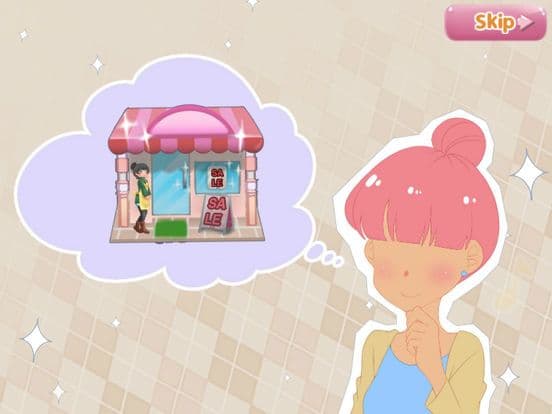 Trendy Fashion Boutique screenshot 3