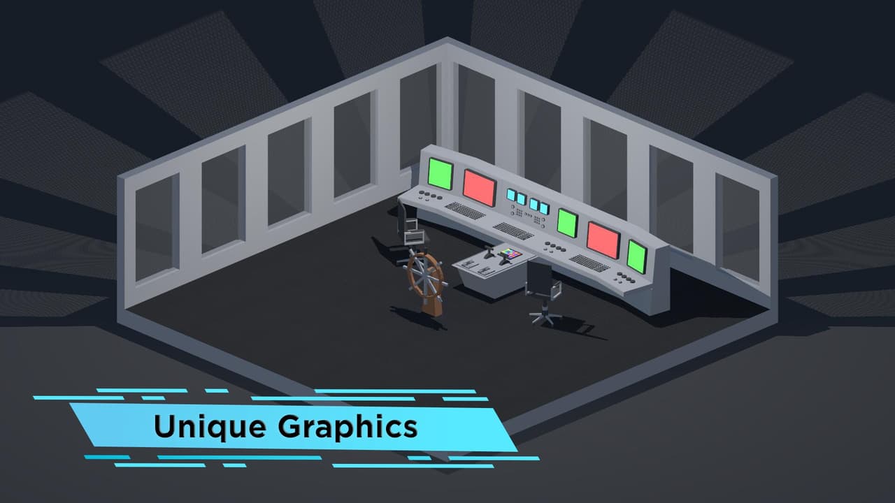 The Final Rescue screenshot 3