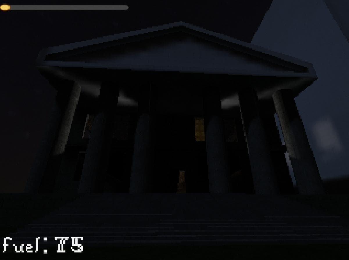 Queen Stealer screenshot 3