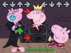 Piggy Night Funkin