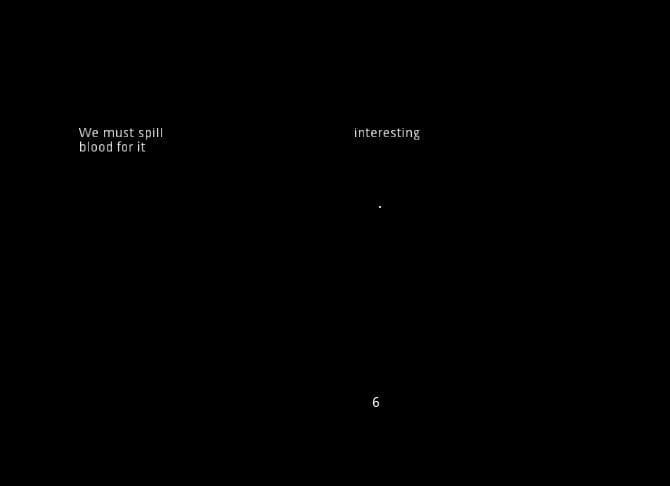 The Obelisk (fixed) screenshot 2