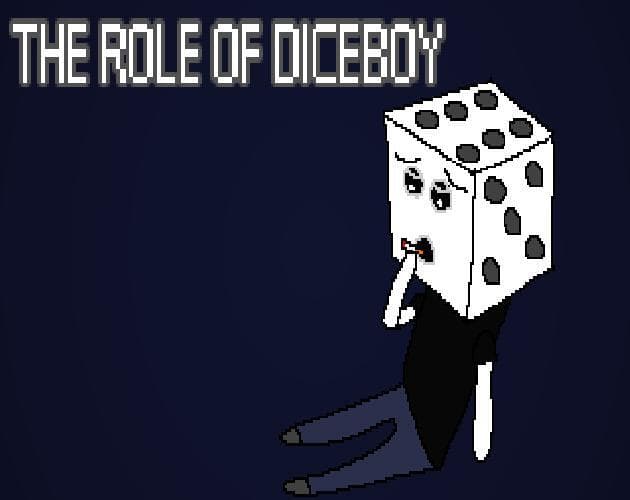 The Role of Diceboy