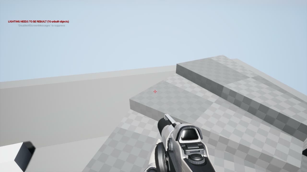 Antistress - THE GAME (Win 10 edition) screenshot 2