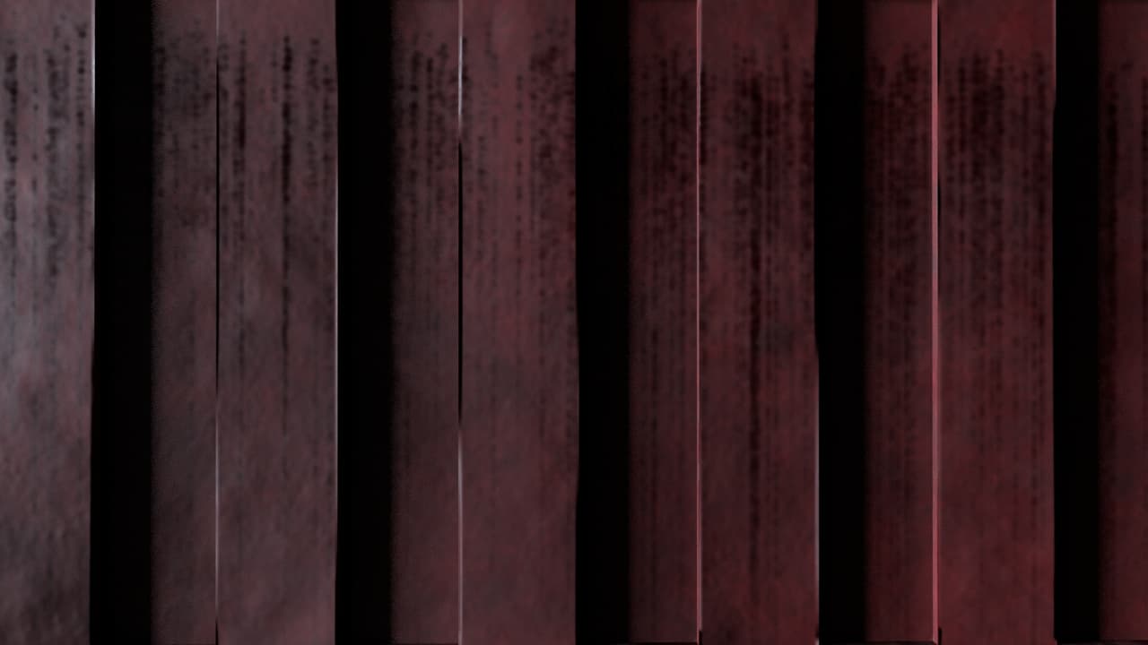 Factory FPS