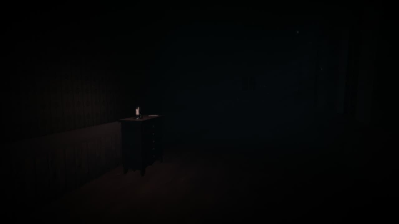 Darker: Episode I screenshot 3