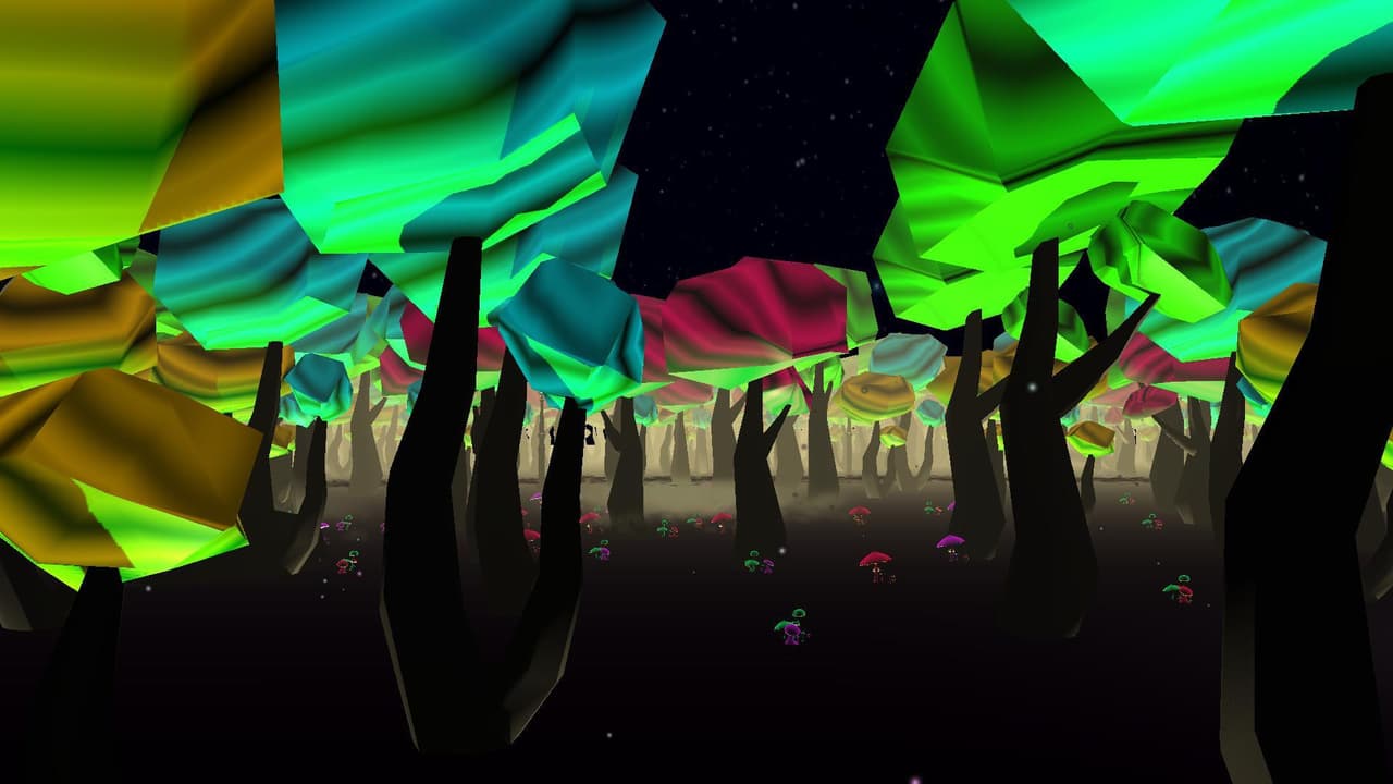 Have a nice trip! screenshot 3