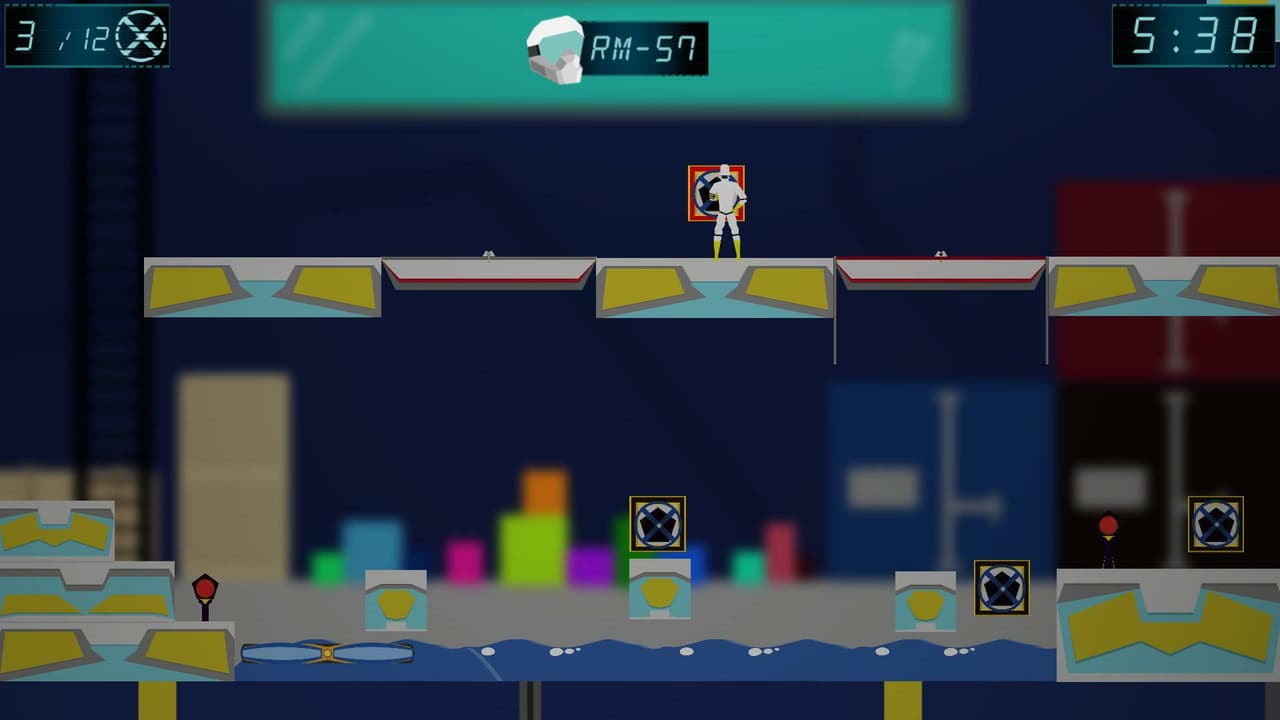Ajuste Final screenshot 5