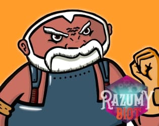 Razumy Biot