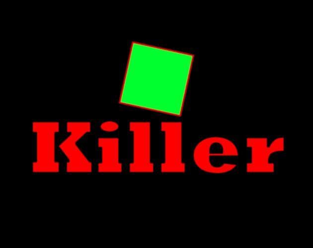 SquareKiller