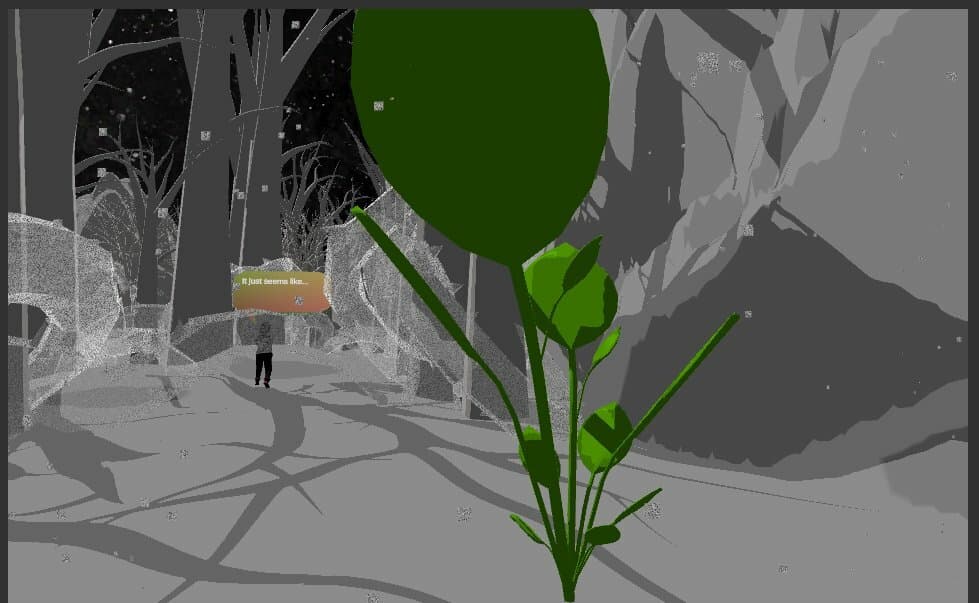 for|rest screenshot 2