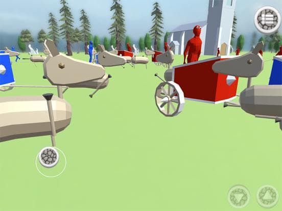 T.A.B.S MOBILE screenshot 3