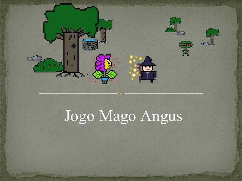 JogoMagoAngus