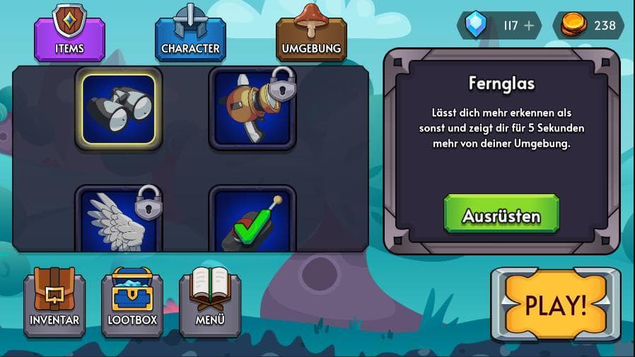 Swap Squad (Hasenknopf, Lyred) (Hasenknopf, Lyred) screenshot 4