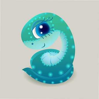 FEED THE SNAKE (CodeWithSaurabh)