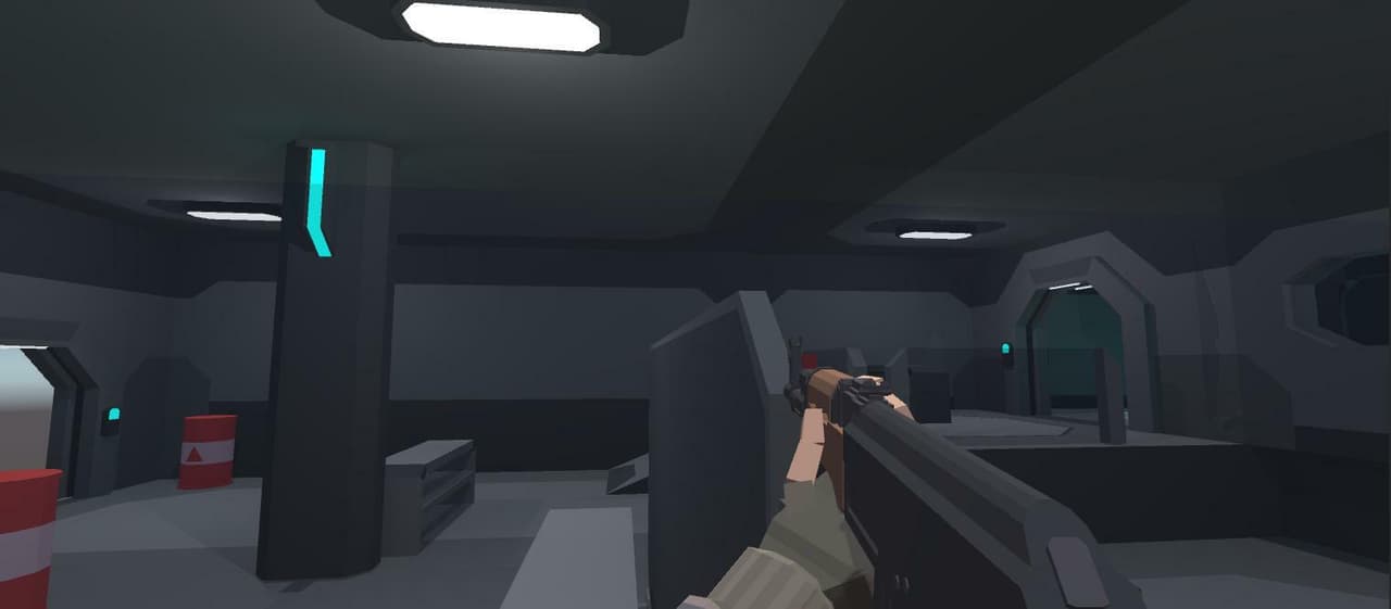 Bang 2 Bang 1