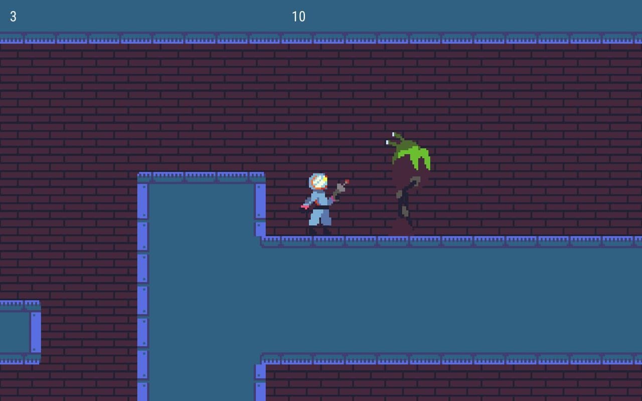 Star Boost screenshot 2