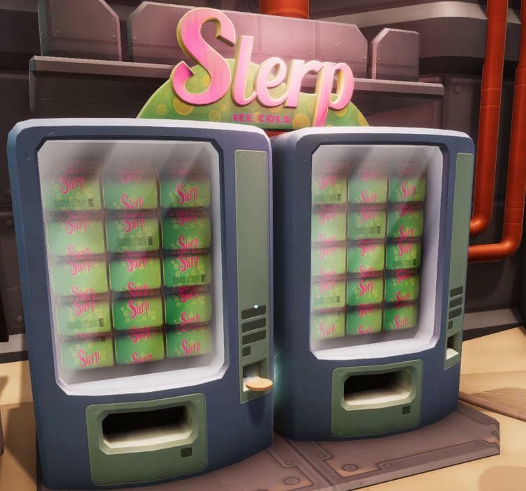 Sharks Dealer screenshot 3