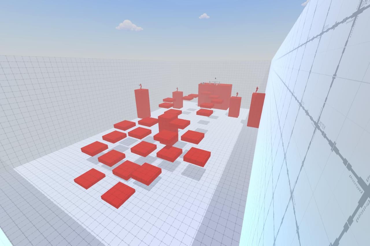 SuperWarm (Beyond-Dev) screenshot 2