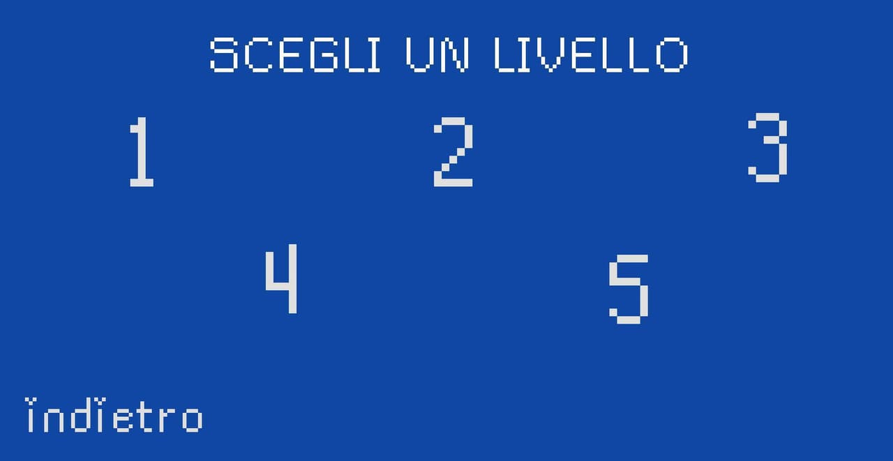 WIN IF YOU CAN screenshot 3