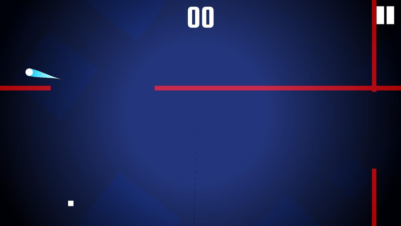 Avoid (itch) (RipTide Studio) screenshot 3