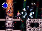 Pulseman screenshot 3