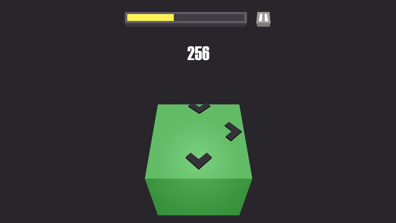 Swiperoo screenshot 2