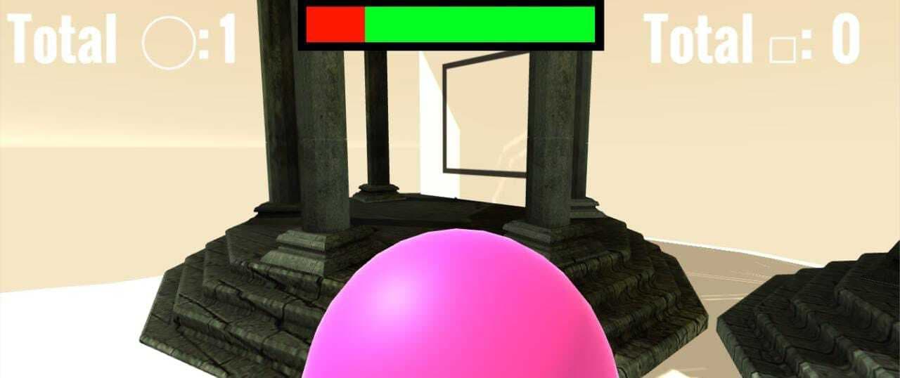 Sariel screenshot 2
