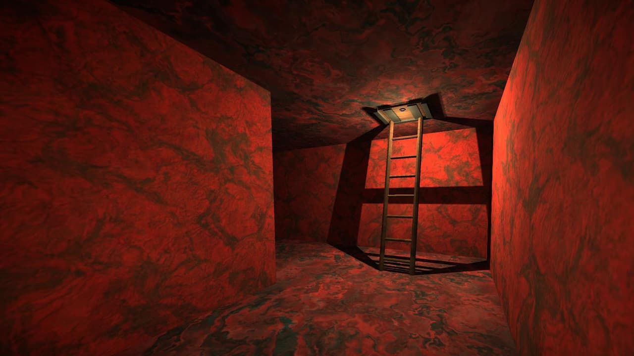 Horbo screenshot 2