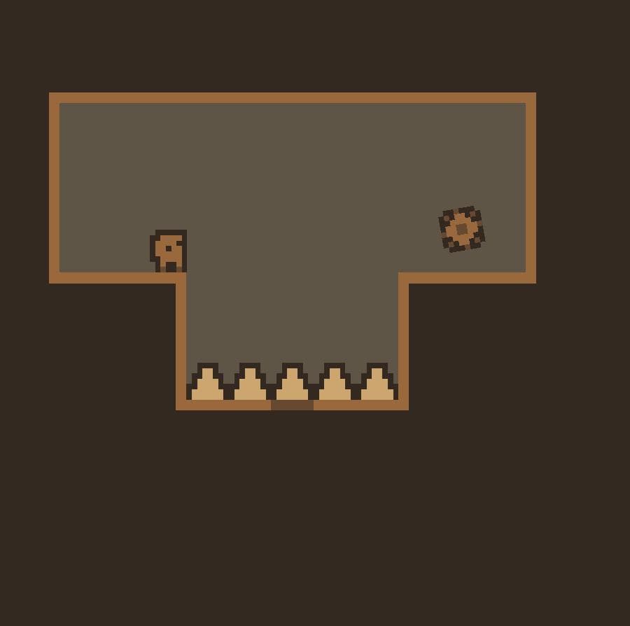 Steamjump Scrap Punk screenshot 5