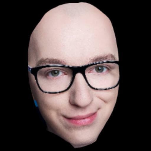 Gimperowskie Przeszczepy