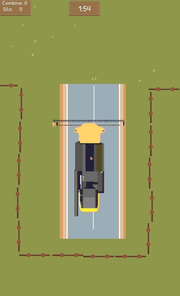 Combine (mtkimmins) screenshot 3
