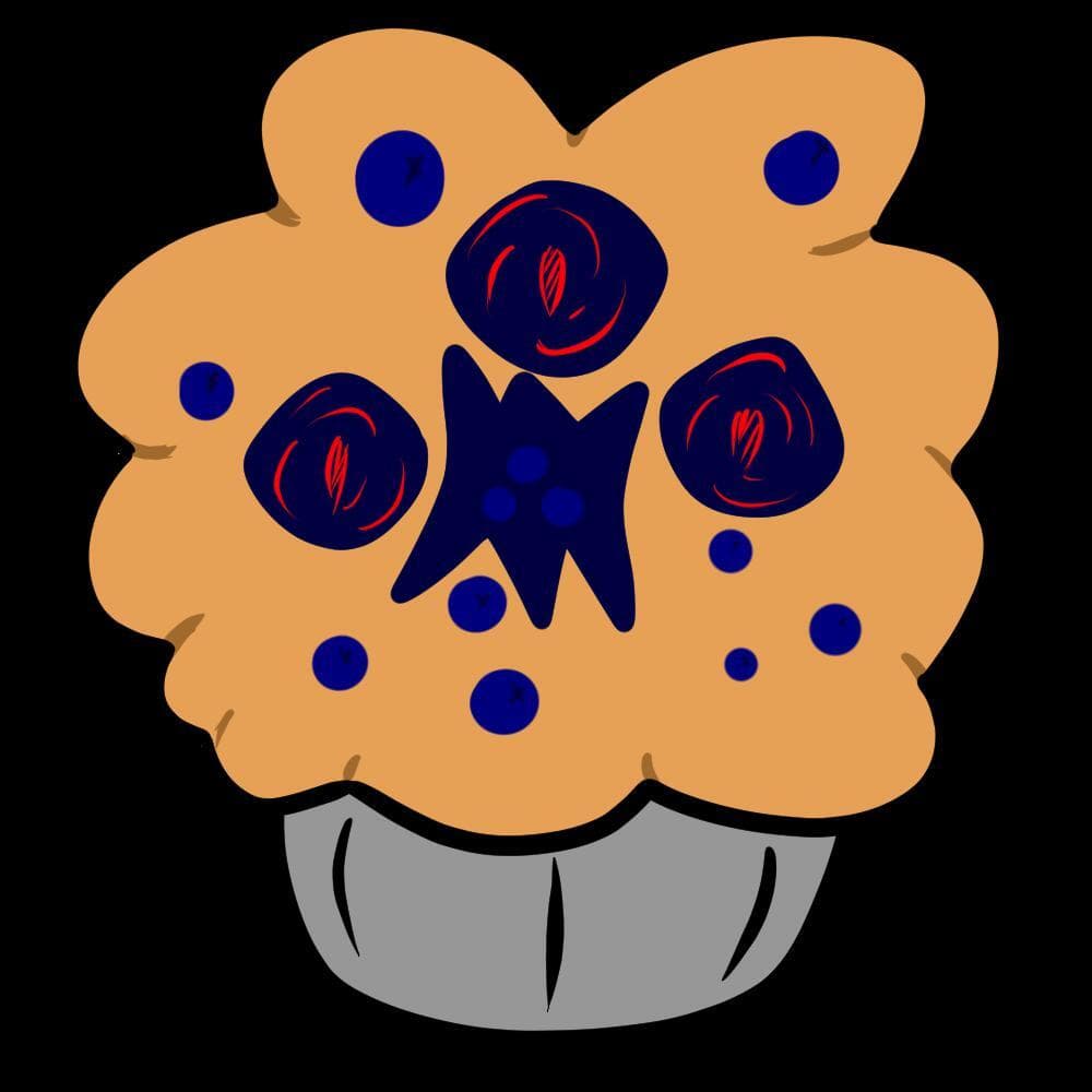 Kid and the Muffin Madness: Reheated