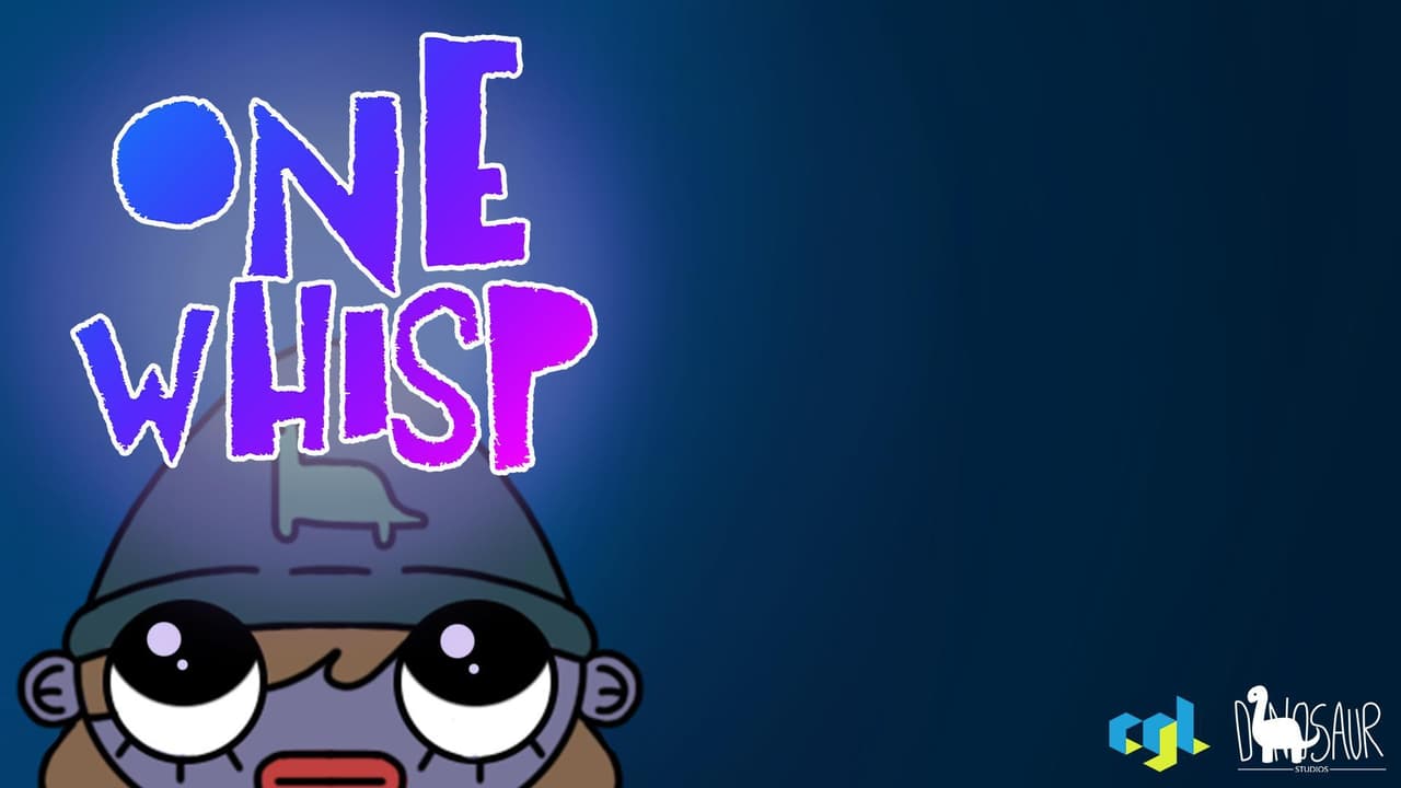 One Whisp