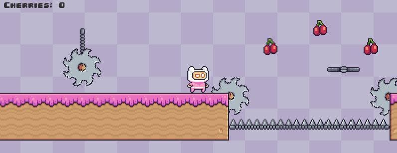 Best Tutorial Ever