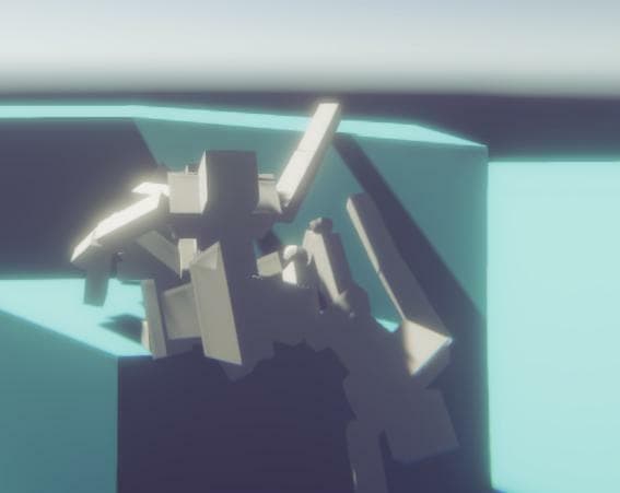 INsIdE BOX screenshot 2