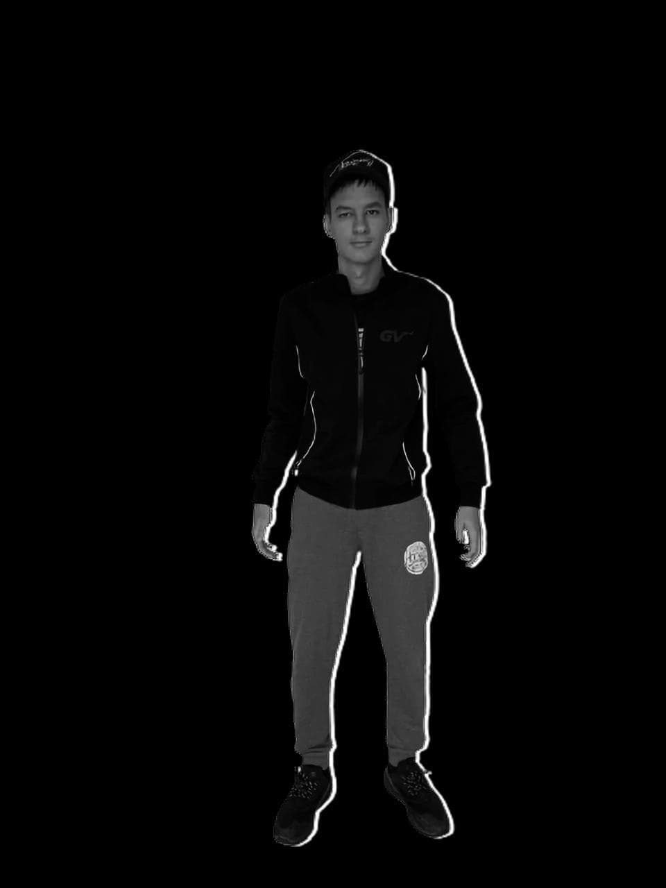 The last Vodichka screenshot 2