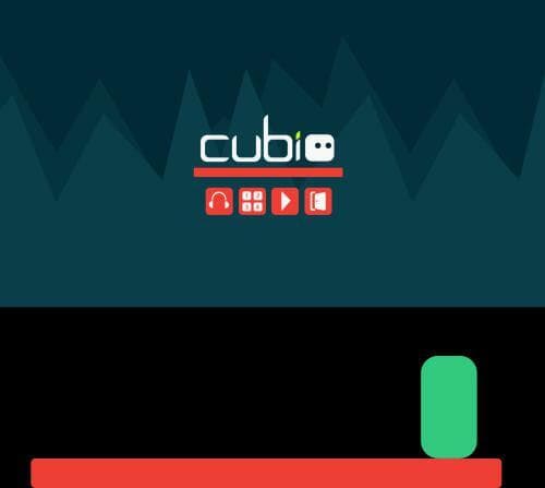 Cubio
