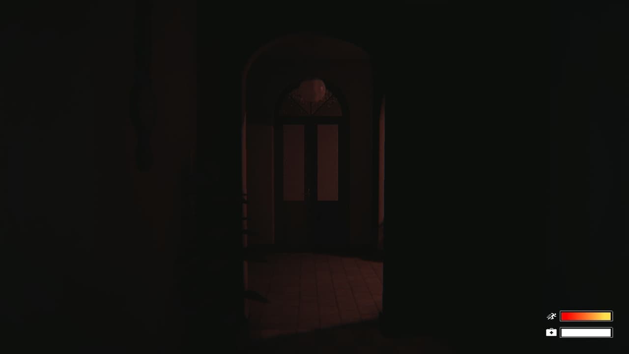 HELLSEED screenshot 3