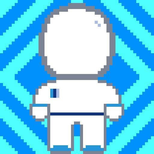 space boy (el chico codigo)