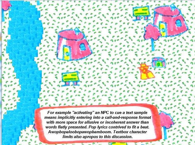 50 Short Games screenshot 5